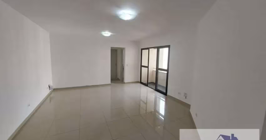 Venda: apartamento 3 dorms com suíte em taboão da serra