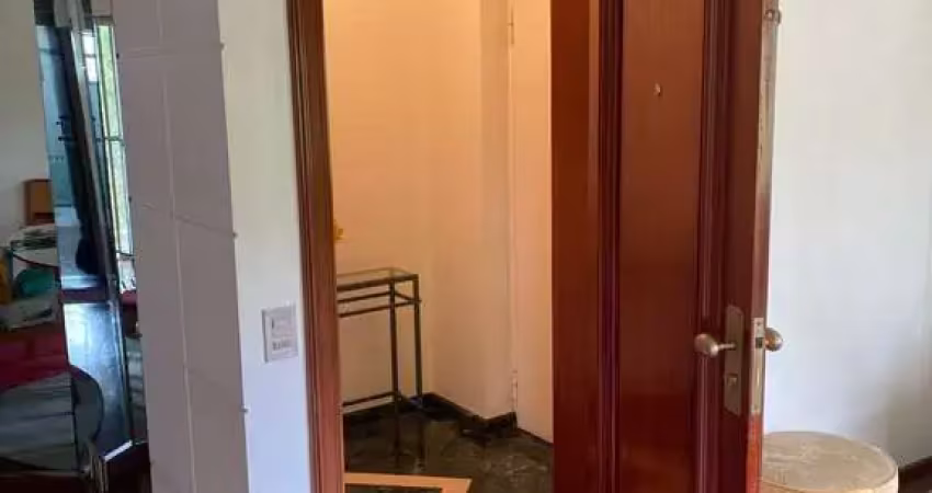 Cobertura de 194m² em vila andrade, são paulo por r$ 980.000
