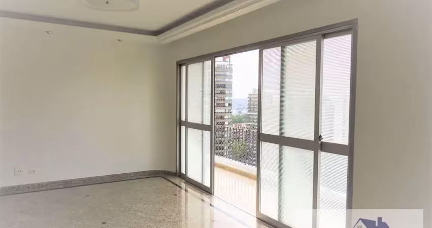 Apartamento à venda região do portal do morumbi -  são paulo