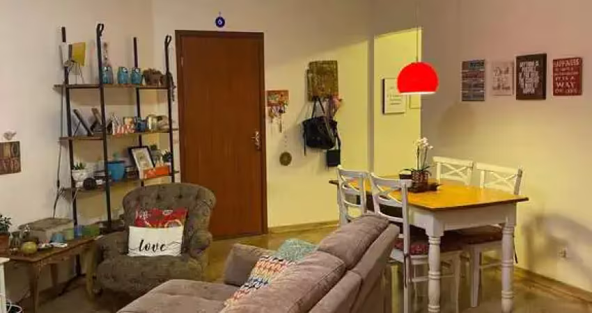 Venda: apartamento 2 dorms em jardim maria rosa - taboão