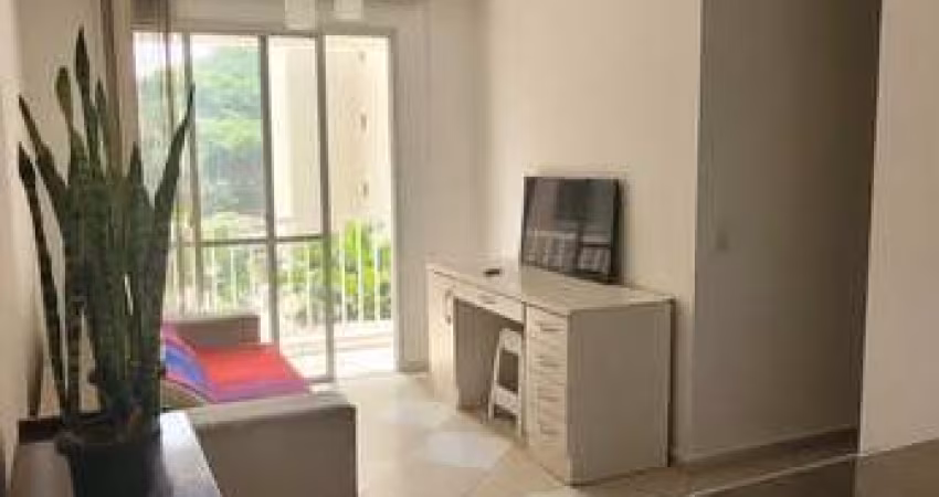 Venda de Apartamento 3 Dorms no Brás - SP por R$490.000