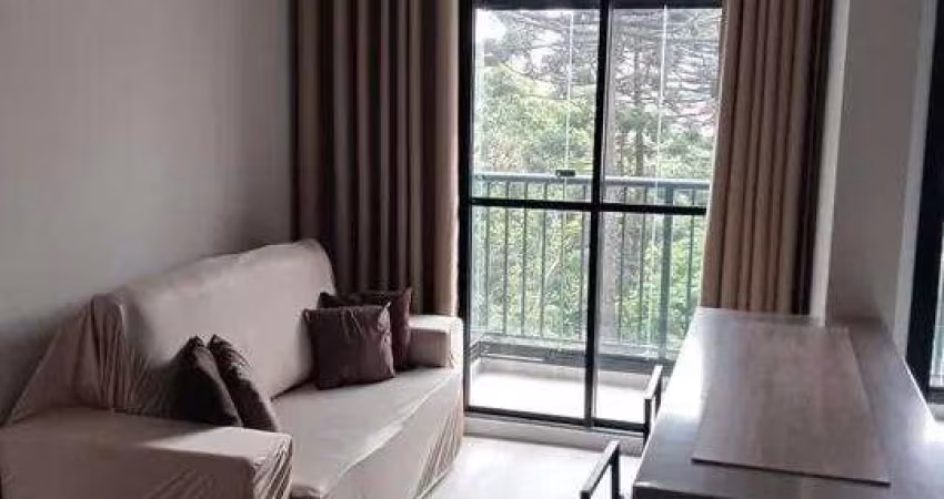 Alugue Apartamento 2 Dorms em Umarizal, SP - R$ 2.900