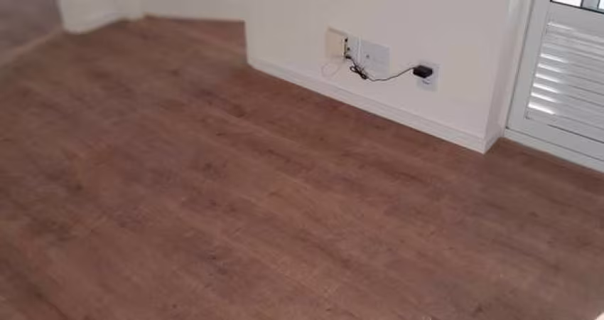 Studio no Jardim Monte Kemel - São Paulo: 2 dormitórios, 31m² e R$350.000 para venda.