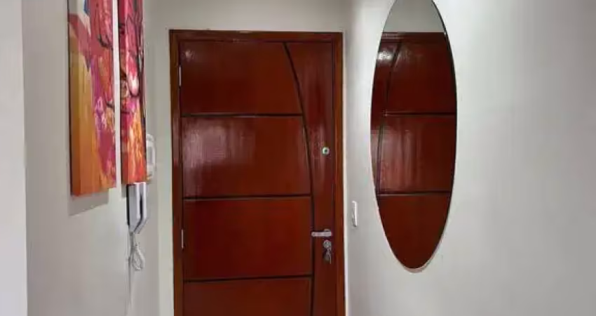 Venda apartamento 31m² 1 dormitório no parque mandaqui - sp
