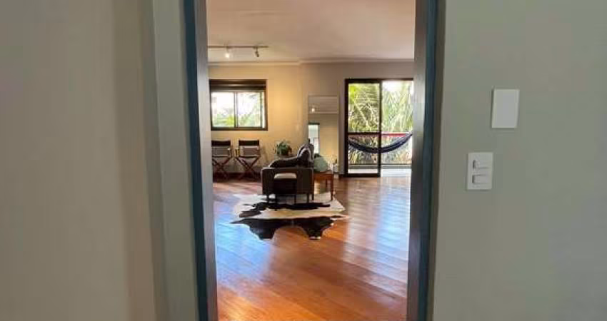 Compre Apartamento 3 Suítes na Vila Sonia - 137m² por R$1.090.000
