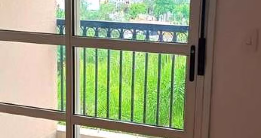 Aluguel de Apartamento 4 Dorms na Vila Sonia - 158m²