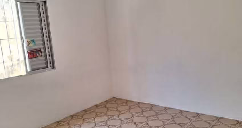 Casa em Jardim das Palmas - SP: 50m², 1 dormitório, 1 banheiro -  Locação por R$1.250