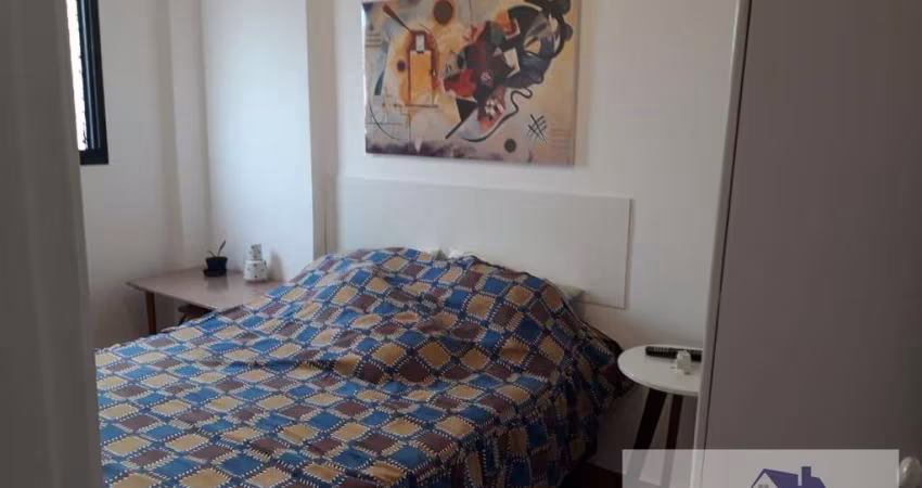 Venda de Apartamento em Cidade Ocian - Praia Grande R$280k