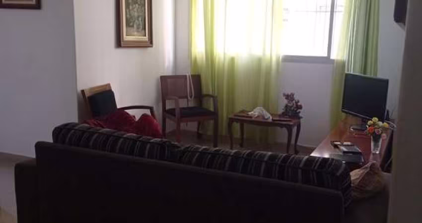 Venda Apartamento 70m² em Chácara Agrindus - Taboão da Serra