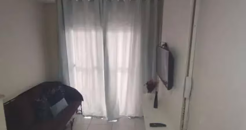 Aluguel de apartamento 1 suíte na barra funda - r$ 2.300