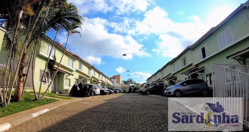 Casa em condomínio em pedreira - 2 suítes, 91m² por r$450k