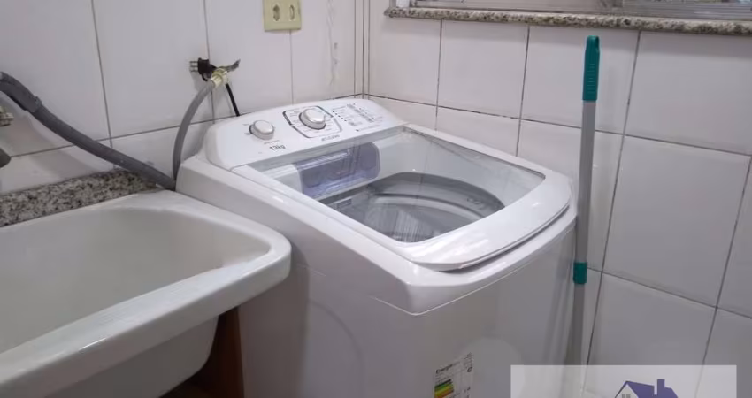 Venda e Locação: Apartamento 2 Dorms em Vila Andrade SP