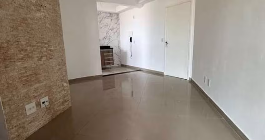 Venda de Apartamento 2 Dorms em Jardim Henriqueta - Taboão