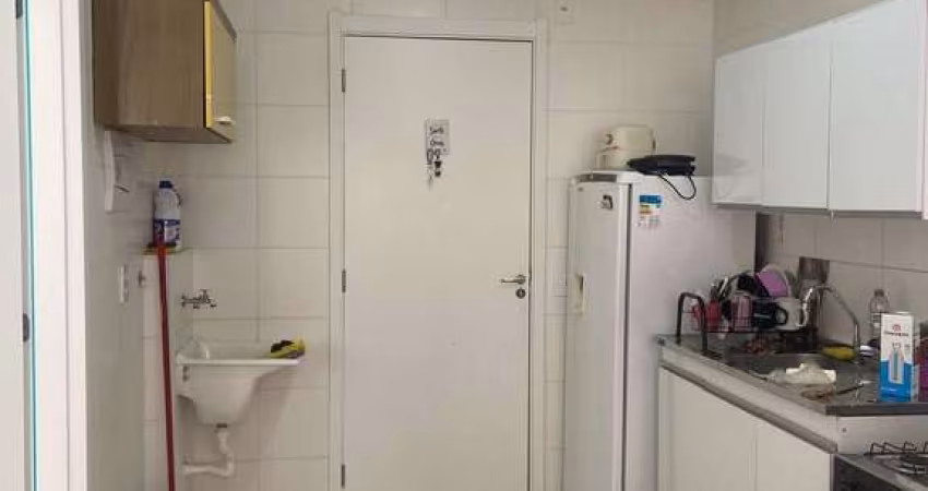Studio à Venda em Brás - SP: 26m², 1 Suíte por R$215.000