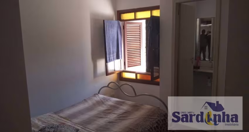 Sobrado para venda e locação - Vila Morse  -  São Paulo
