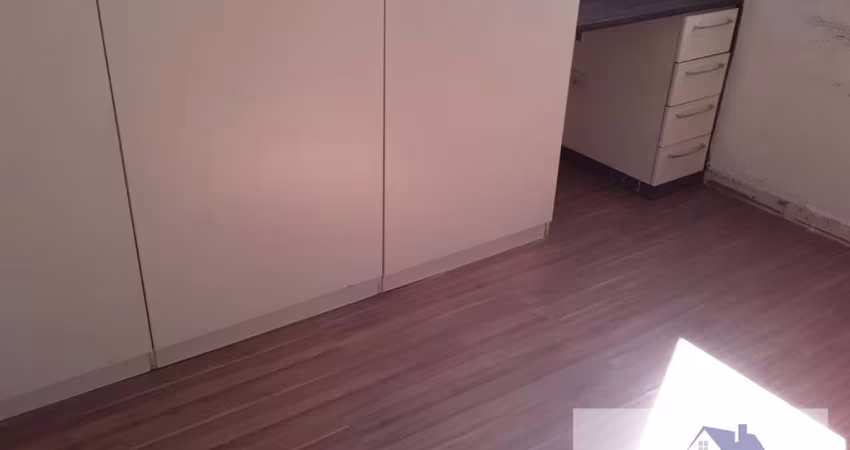 Apartamento 2 dorms na Fazenda Morumbi - SP | 49m² | Locação | R$1.500.