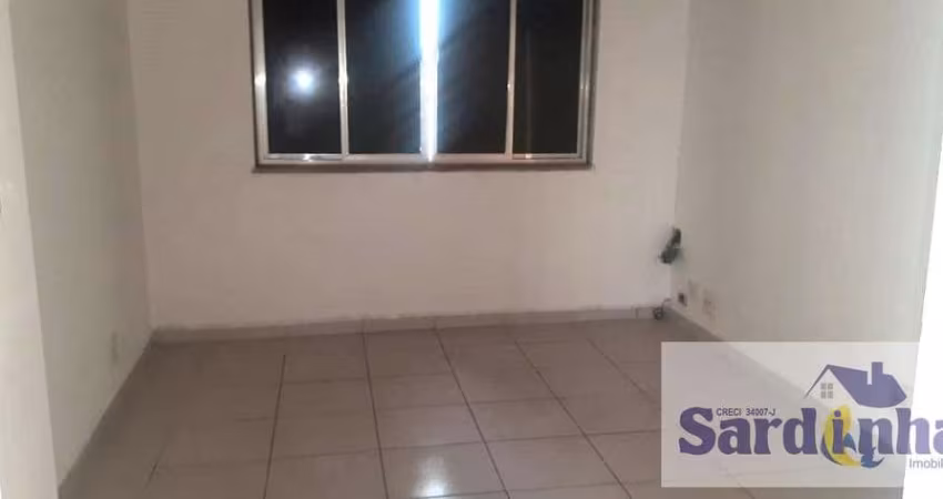 Prédio Comercial para Locação em Diadema - 146m² por R$3500
