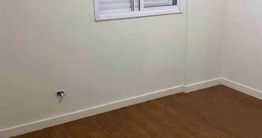 Apartamento p/ locação em Jd. Henriqueta-Taboão da Serra, SP