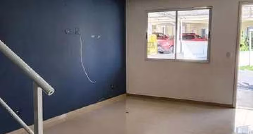 Casa em Condomínio à Venda em Outeiro de Passárgada, Cotia – 2 Suítes