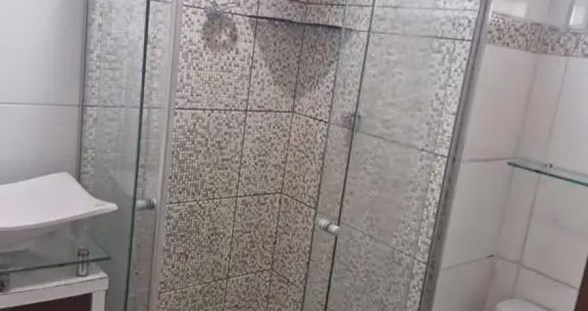 Apartamento à venda no jardim felicidade, sp – 2 dorms, 50m²