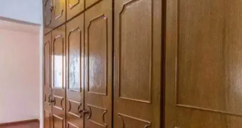 Sobrado à venda no jardim colombo sp, 4 dorms, 200m², r$1,1mi