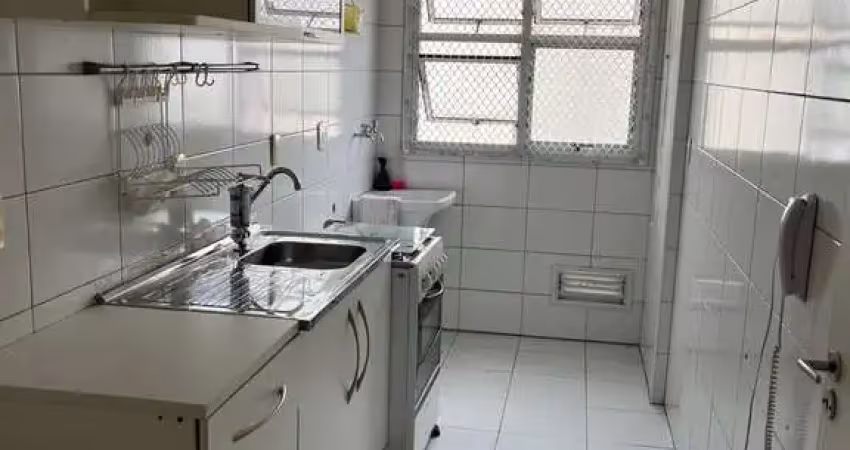 Apartamento à venda na mooca sp: 2 dorms, 48m², r$425 mil