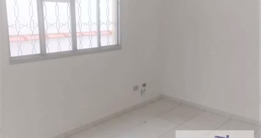 Casa / sobrado à venda em vila morse - são paulo, sp