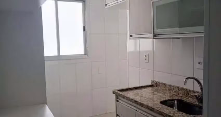 Apartamento à venda em jundiaí, 3 dorms, 72m², jardim santa teresa