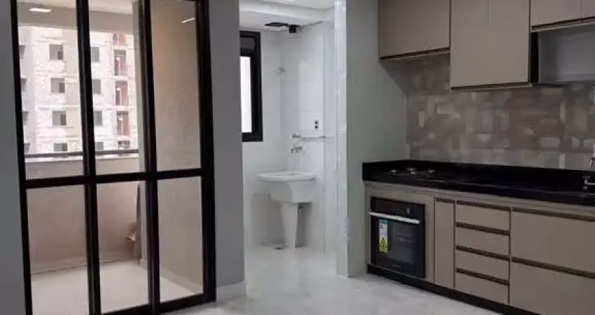 Apartamento à venda em vila progresso, jundiaí - 2 dorms, 70m²