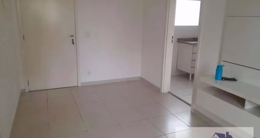 Venda: apartamento em vila andrade, sp por r$ 265 mil