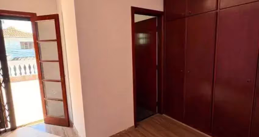 Sobrado à venda e locação na vila sônia, 3 dorms, 200m² – sp