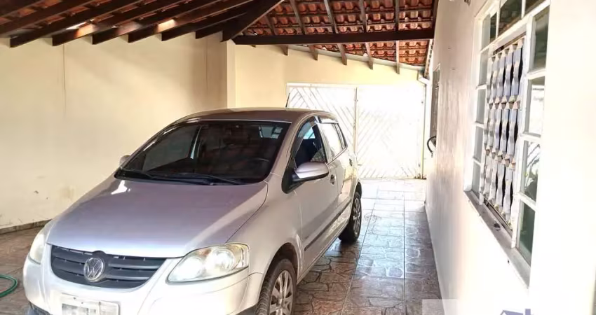 Casa térrea à venda em jarinu, 3 dorms, 138m², jd. morada alta