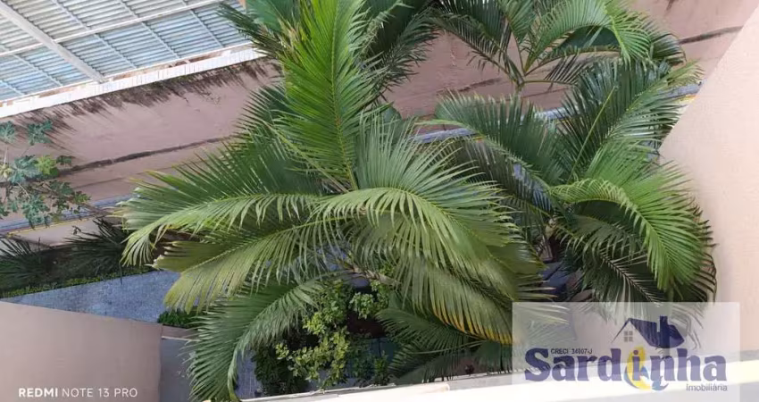 Apartamento à venda no jardim vazani, sp, 2 quartos, 43m², r$292mil