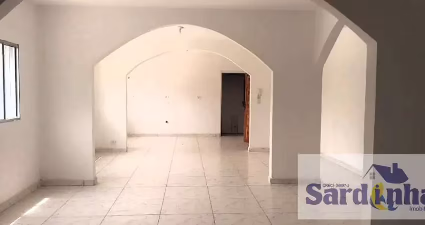 Prédio comercial em eldorado diadema à venda: 155m²