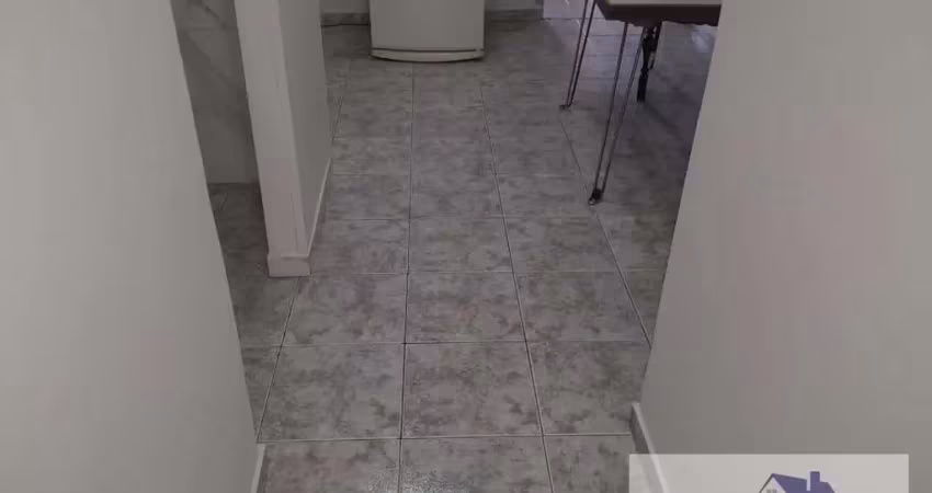 Kitnet para alugar no jardim monte kemel, sp | 30m², 1 dorm, r$1500