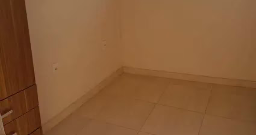 Kitnet / Stúdio para alugar no Jardim Monte Kemel, São Paulo 