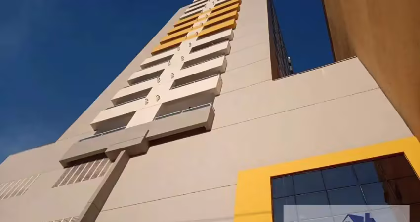 Apartamento à venda no centro de diadema, 2 dorms, 45m²