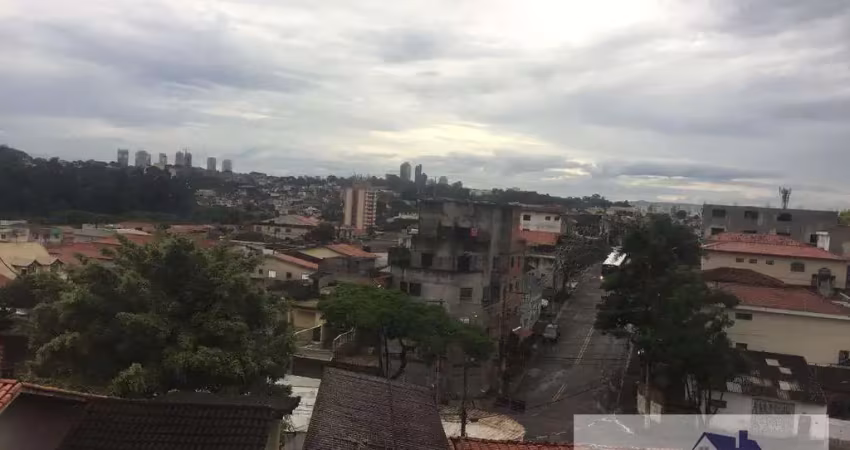 Sobrado à venda no jardim sarah sp: 3 dorms, 125m², r$670 mil