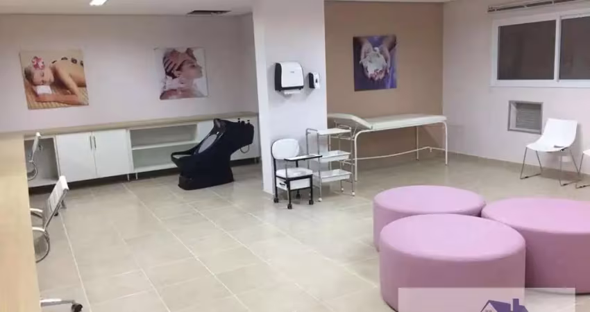 Apartamento venda ou locação - jd. henriqueta, taboão da serra