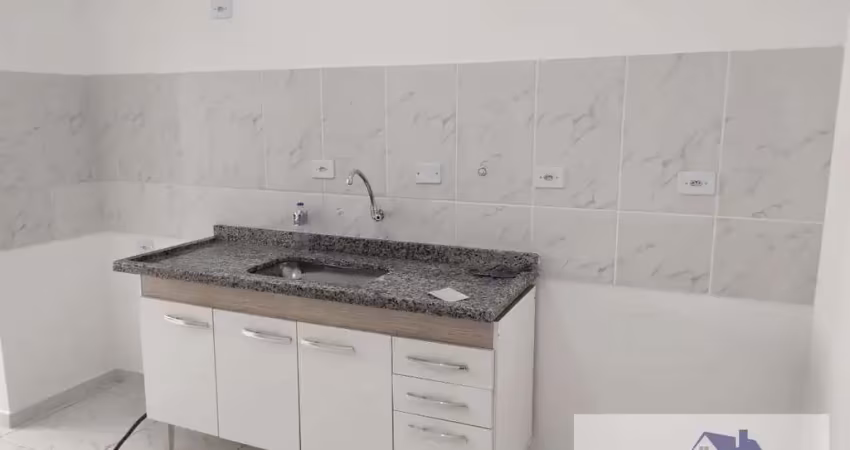 Aluguel de apartamento 78m² no jardim maria rosa, taboão sp