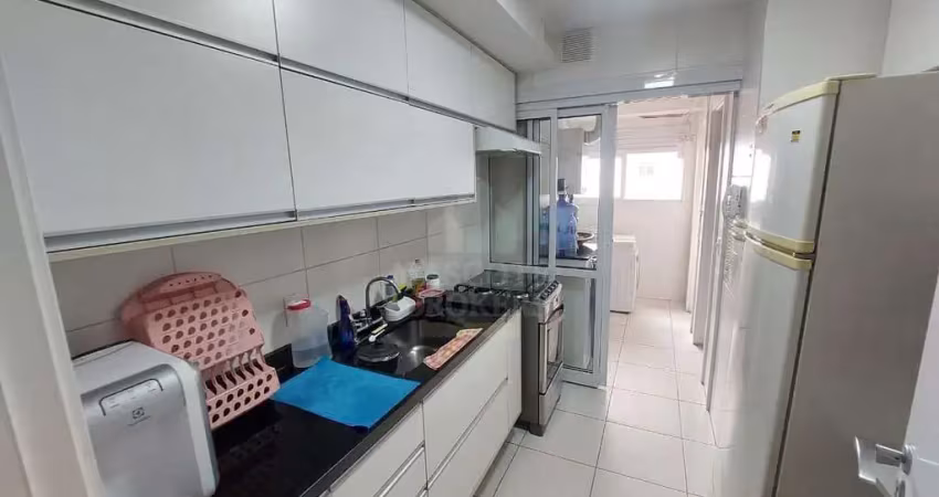Apartamento para venda e locação, vila mascote, jardim prudencia, são paulo, sp