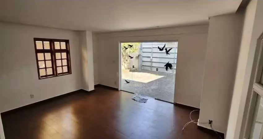 Casa com 2 quartos à venda na Rua Hollywood, 150, Cidade Monções, São Paulo