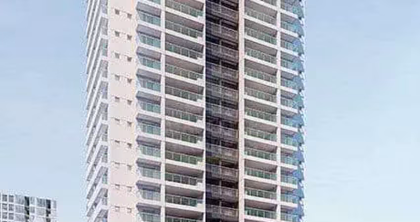 Apartamento com 3 quartos à venda na Rua Santa, 95, Vila Mascote, São Paulo