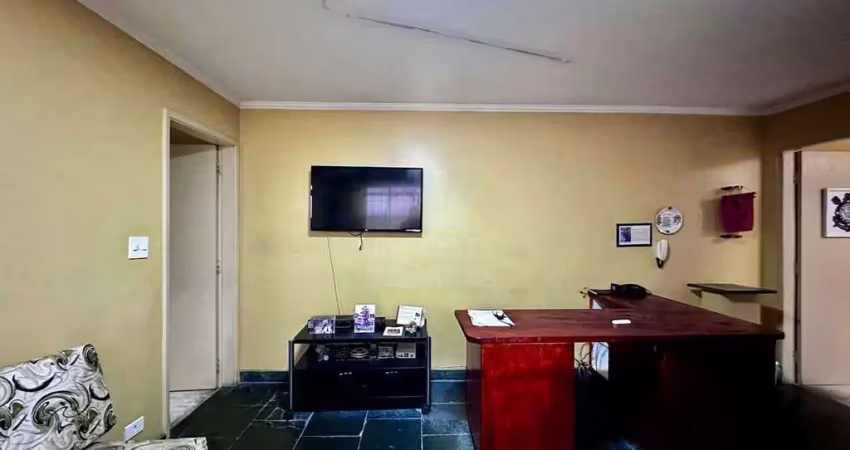 Casa com 3 quartos à venda na Rua Geórgia, 1090, Brooklin Paulista, São Paulo