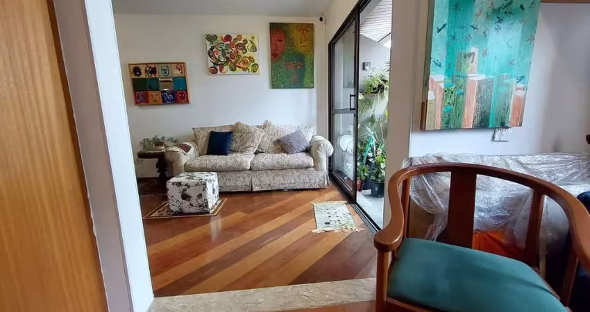 Apartamento para locação, moema dos indíos, são paulo, sp