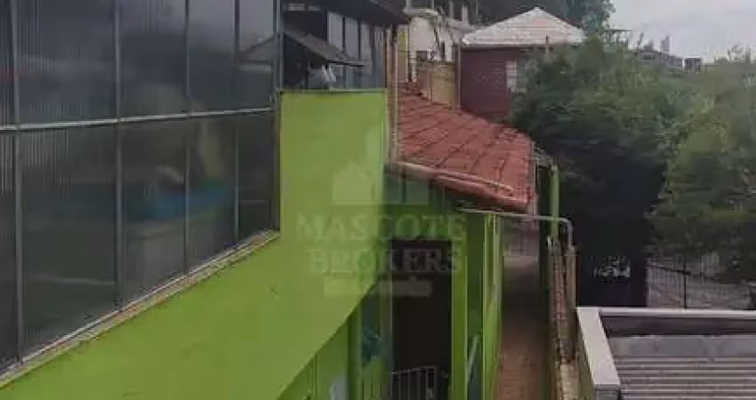 Casa à venda, vila guarani (z sul), metro conceição, são judas, são paulo, sp