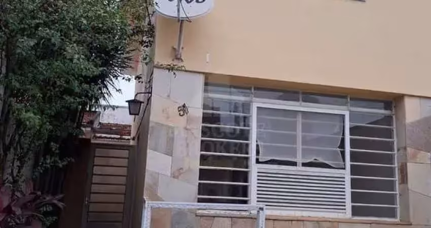 Sobrado para venda e locação, granja julieta, santo amaro, são paulo, sp