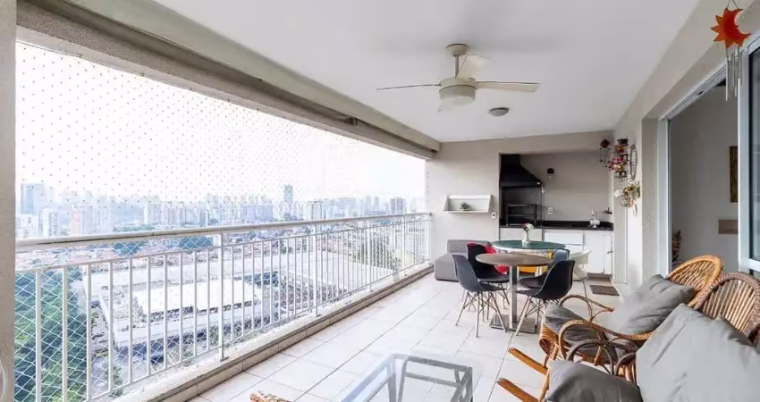 Apartamento à venda, jardim dom bosco, são paulo, sp