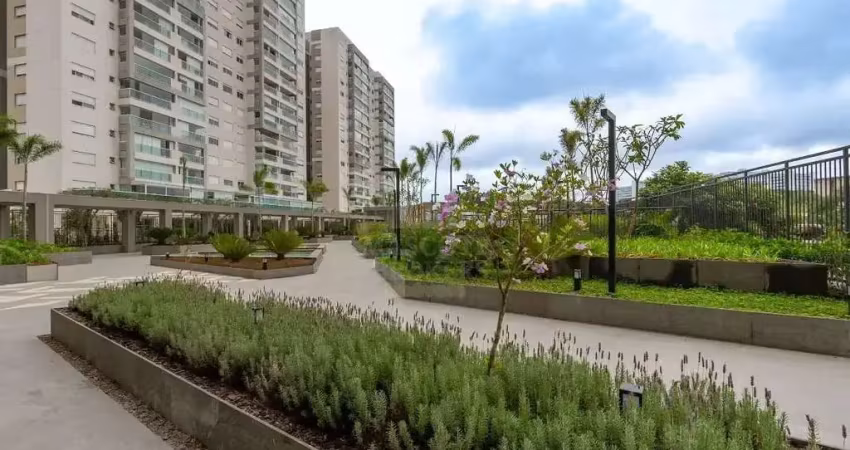 Apartamento à venda, jardim dom bosco, santo amaro, joão dias, são paulo, sp