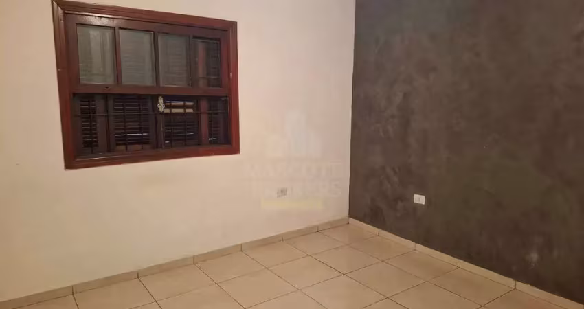 Residêncial e comercial, 3 dorms 1 suíte 4 vagas, vila santa catarina, são paulo, sp